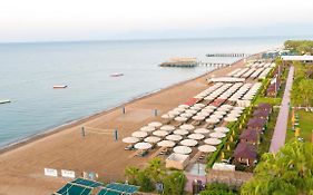 Pine Beach Belek